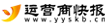 运营商快报