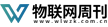 CMS科技网
